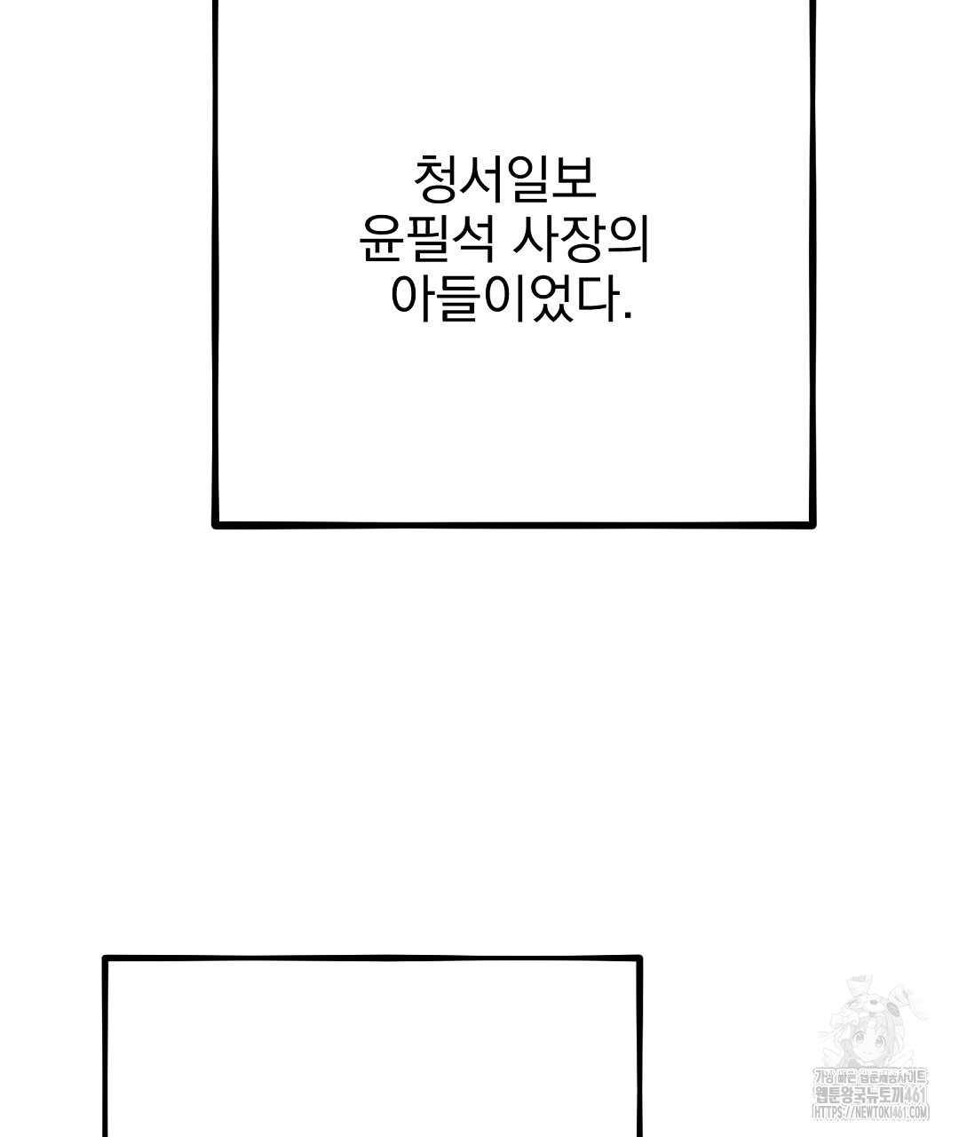 1726632285_41737968129934.jpg