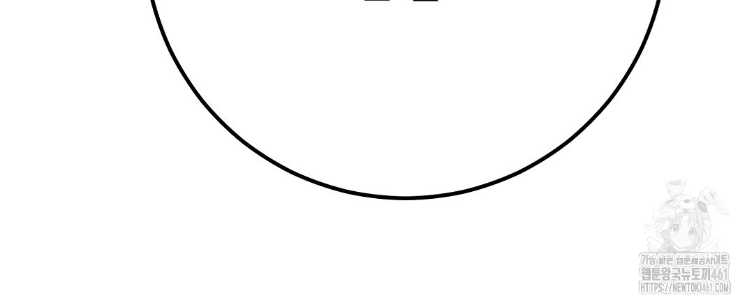 1726632090_32629952734086.jpg