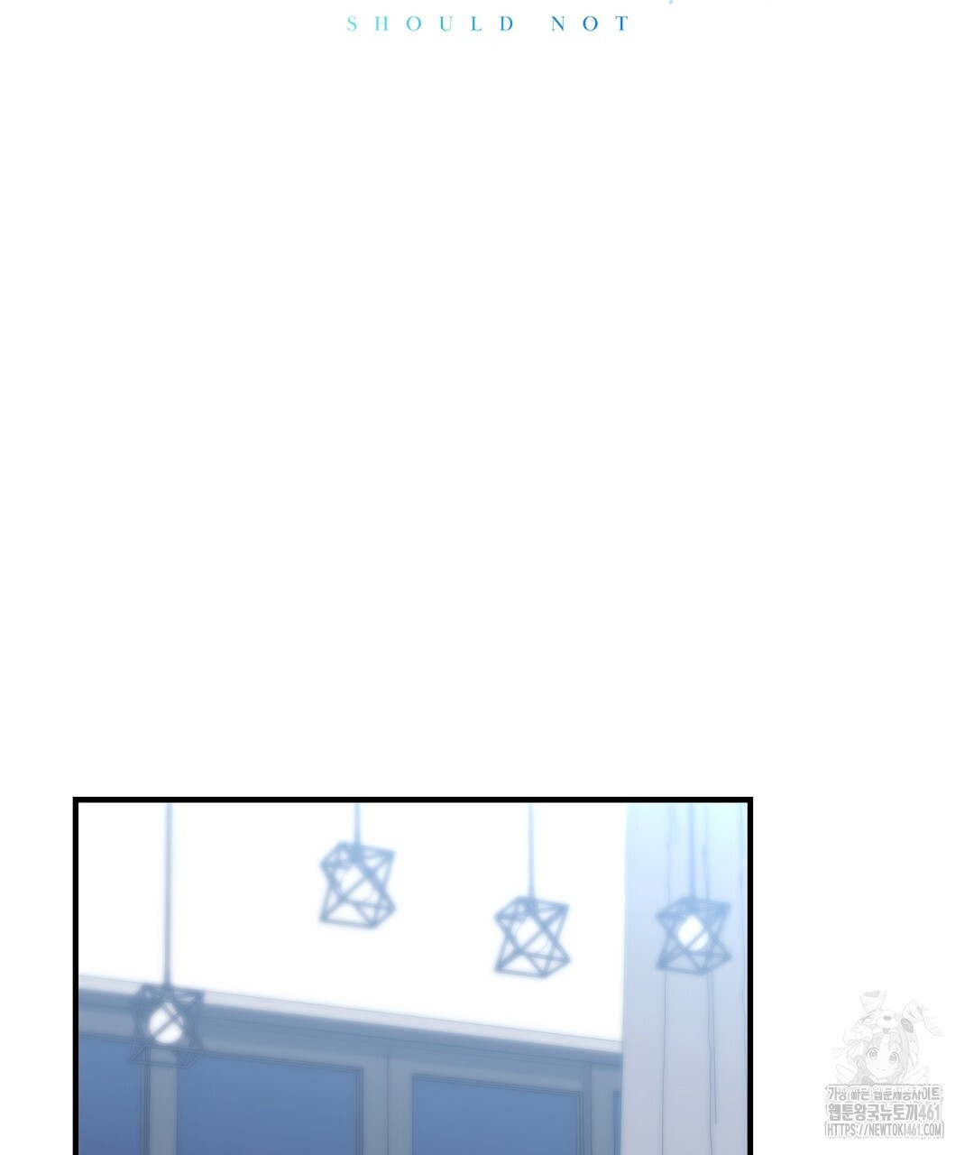 1726632219_45255265188918.jpg