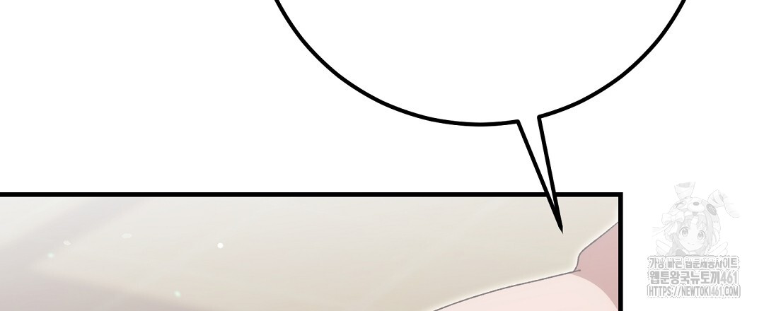 1726632038_79894162204090.jpg