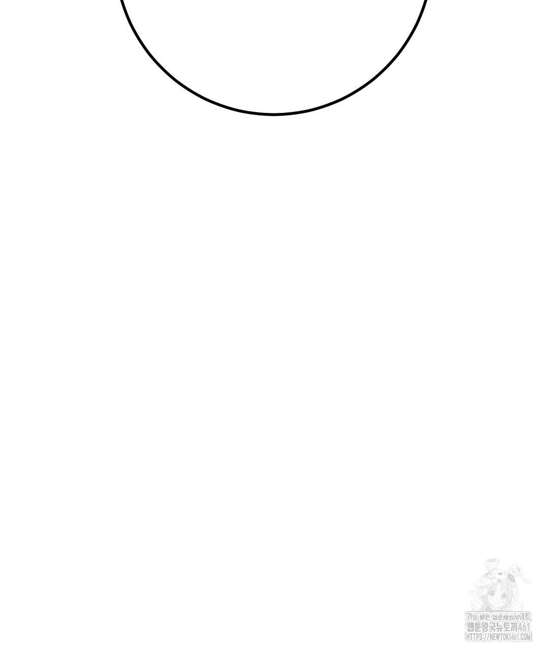 1726632140_52573400397938.jpg