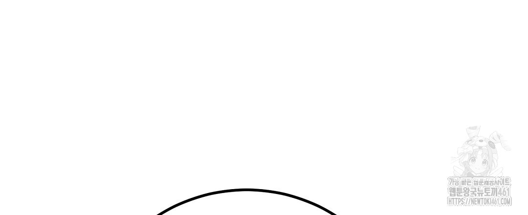 1726632326_94491659881798.jpg