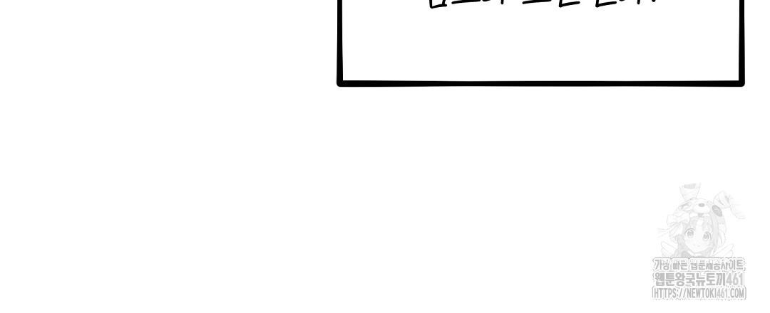 1726632197_40041009296152.jpg