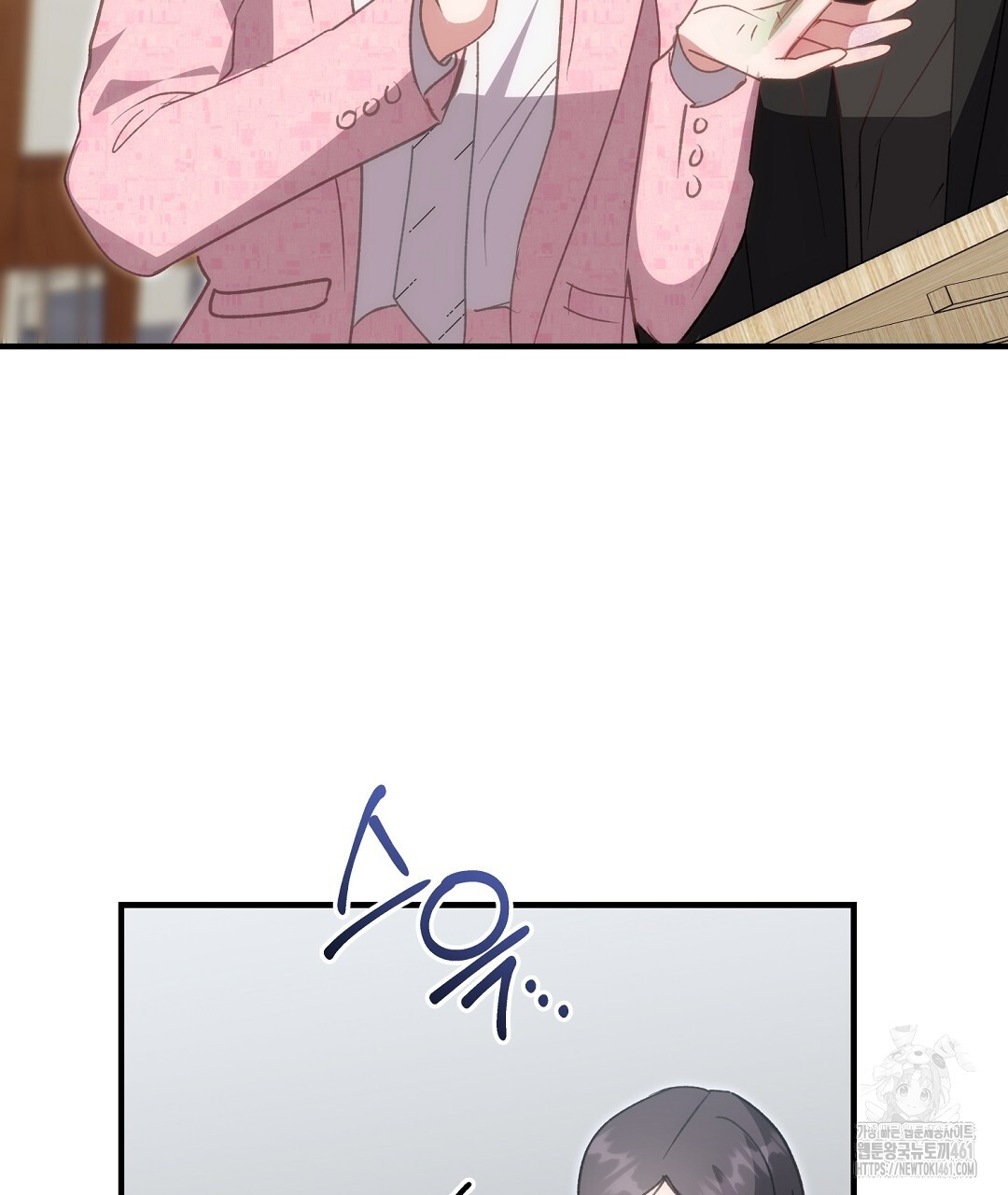 1726632297_87069802026944.jpg