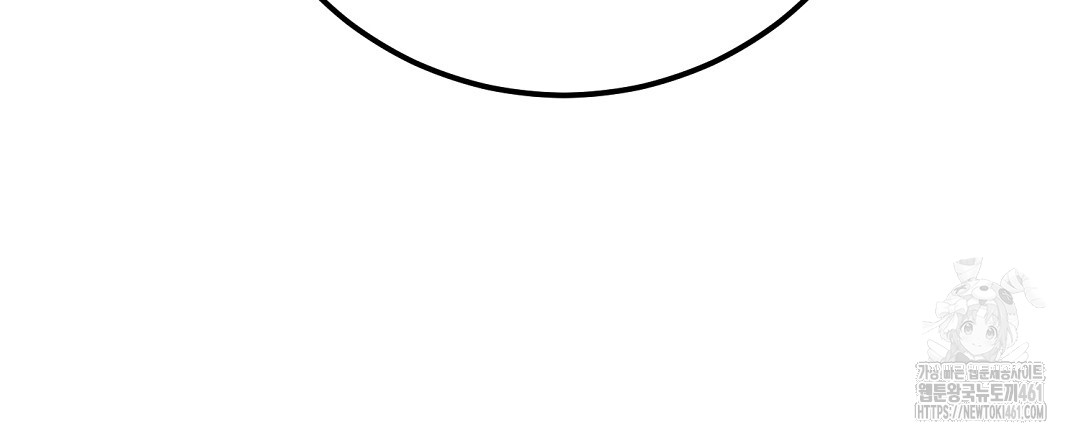 1726632176_64397149360956.jpg