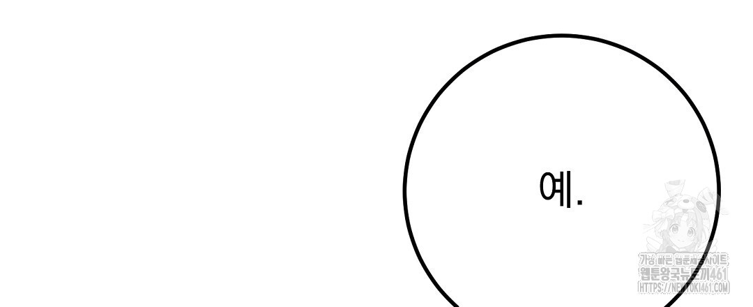 1726632155_58340516557480.jpg