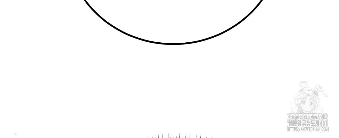 1726632013_11253000212349.jpg