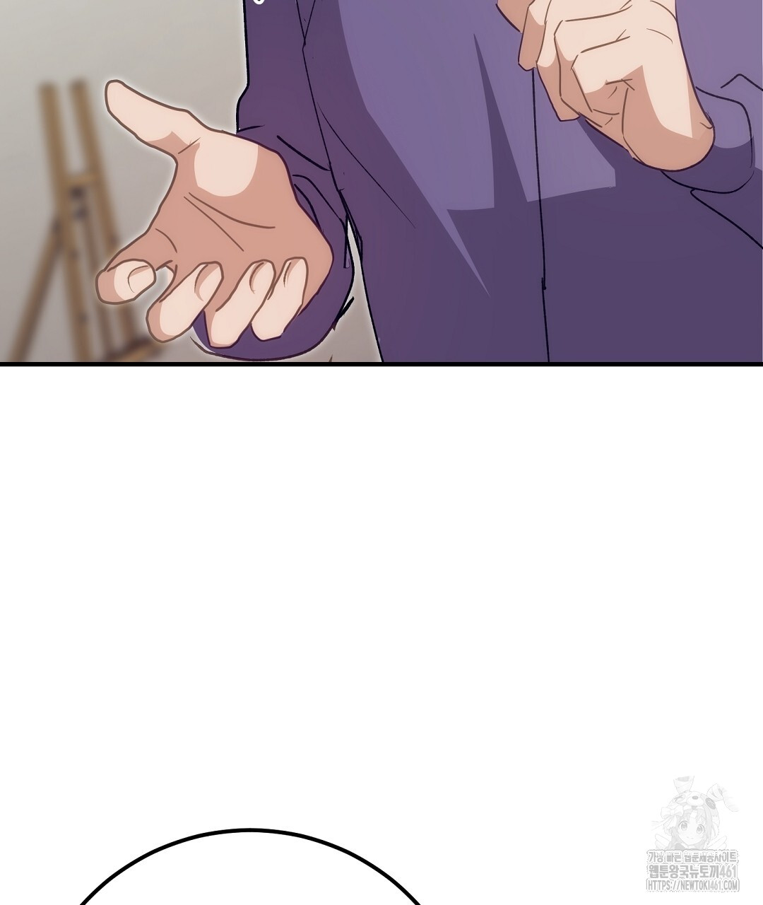 1726632334_32036923122863.jpg