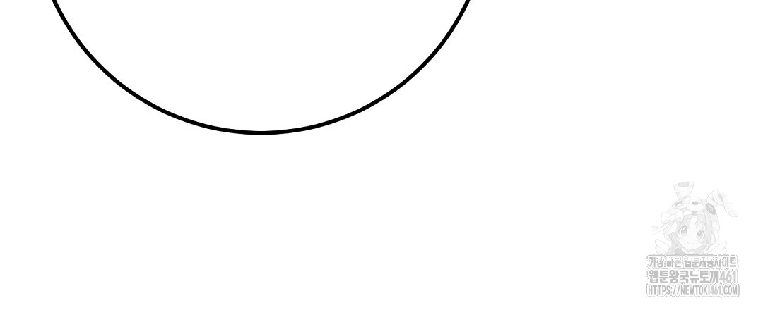 1726632074_17388449365012.jpg