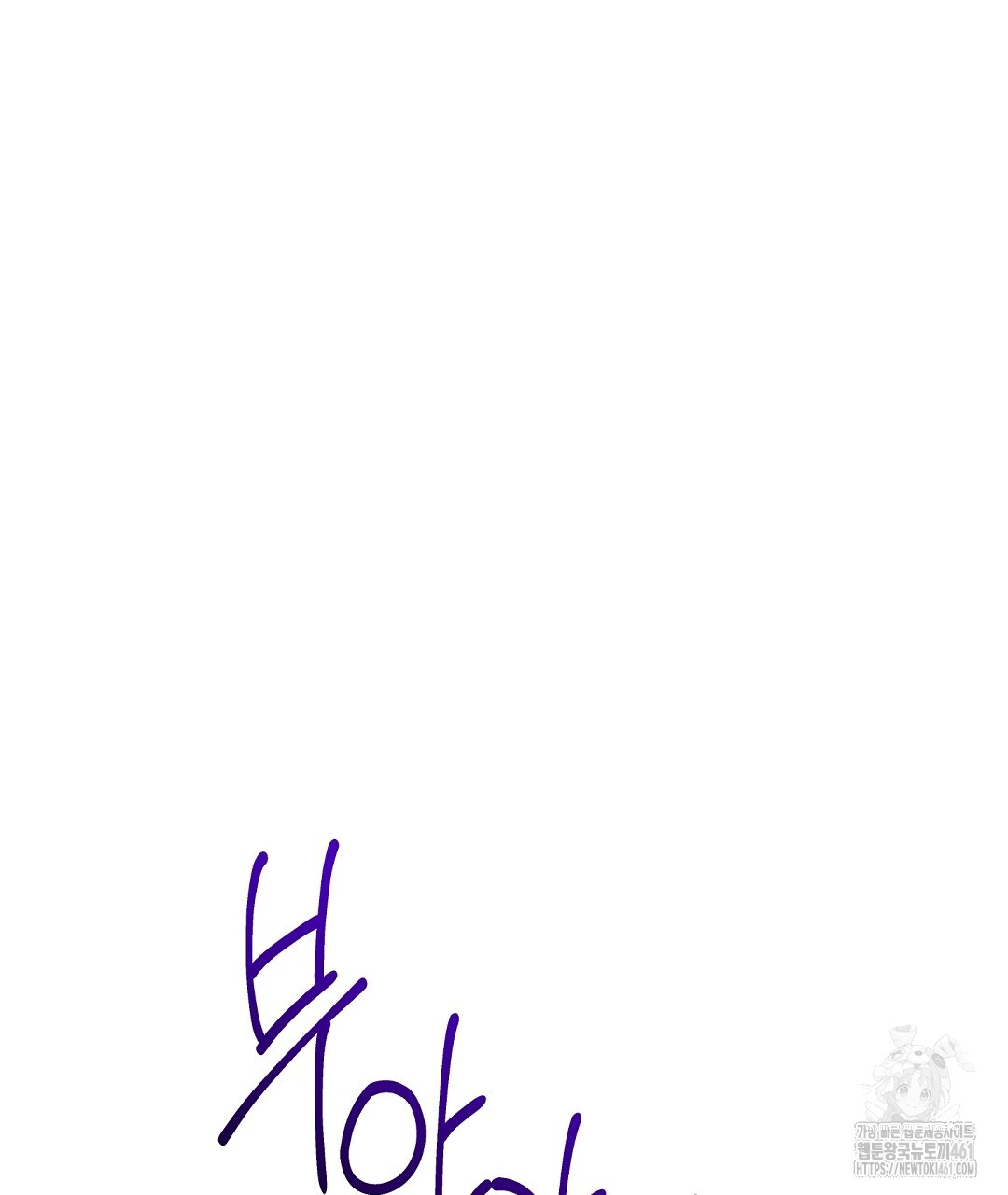 1726632140_28507915538235.jpg