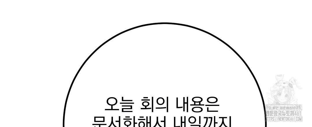 1726632292_95680387814653.jpg