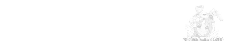 1726679021_41744456754910.jpg
