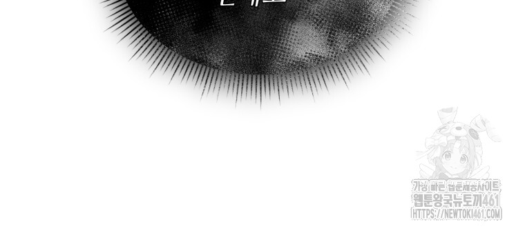 1726679106_67861493739531.jpg