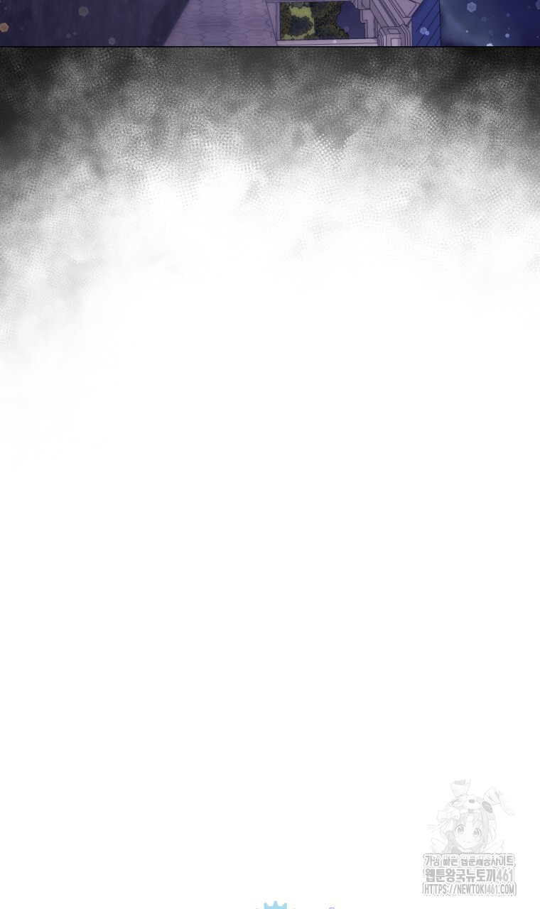 1726679055_70478031612350.jpg