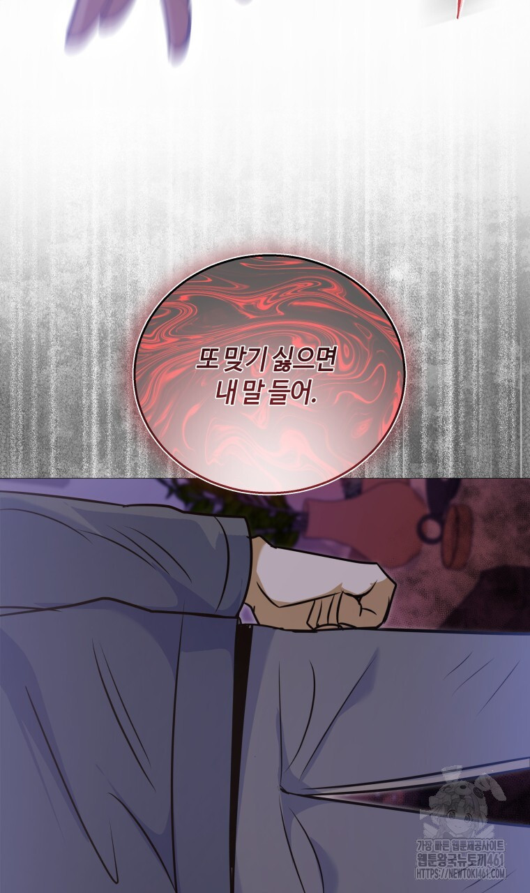 1726679270_94340844762299.jpg