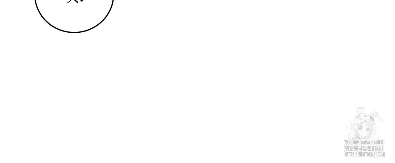 1726729326_30268030893041.jpg