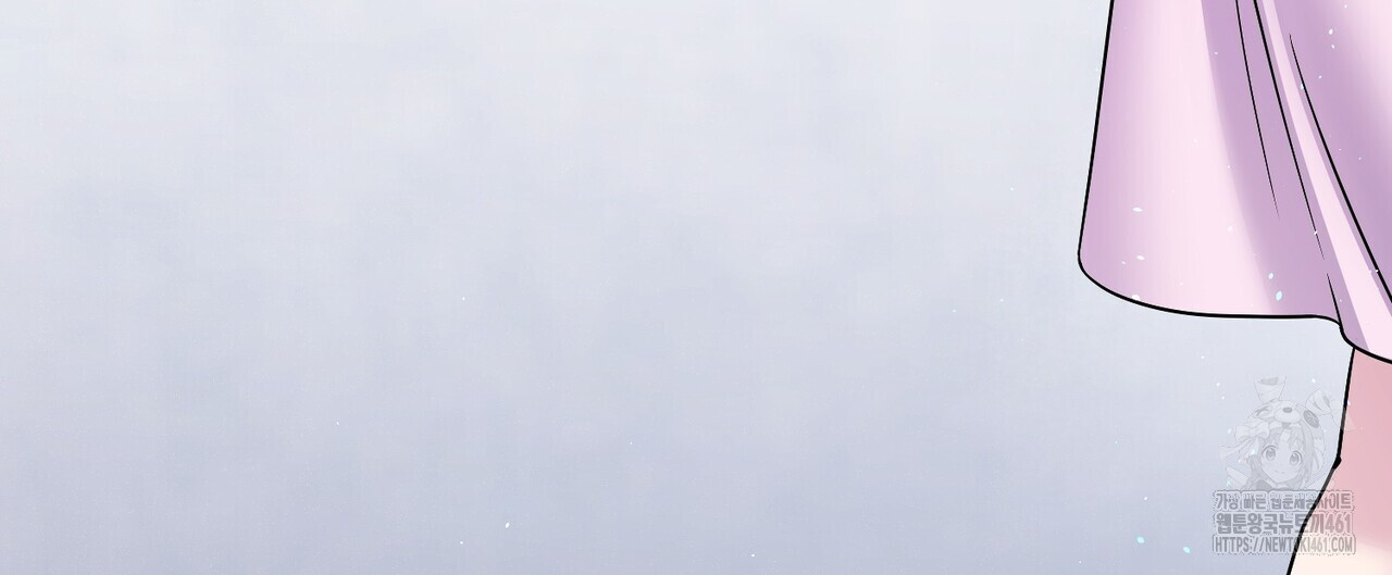 1726729516_59894939220704.jpg