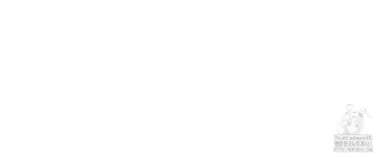 1726729527_69679998792402.jpg