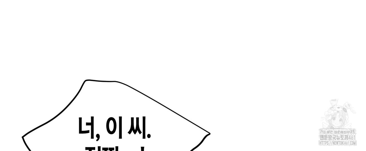 1726729220_86711883453106.jpg