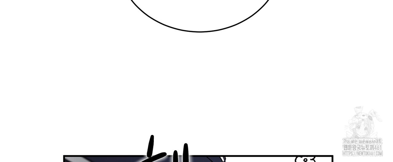 1726729258_72291452709119.jpg