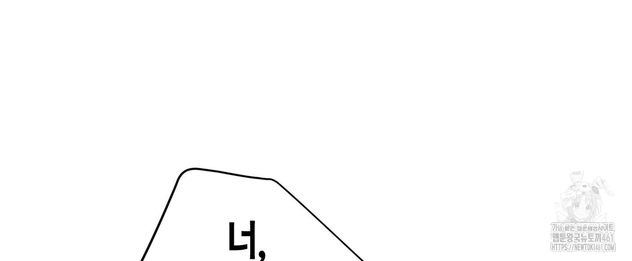 1726729240_40947721472698.jpg