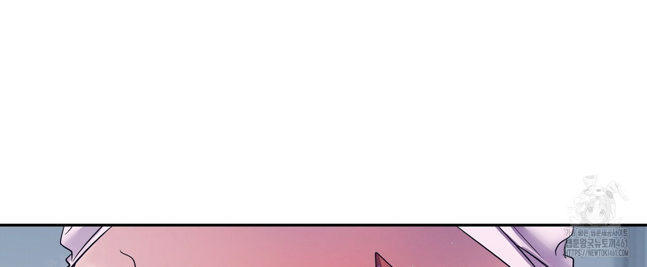 1726729438_67193547153497.jpg