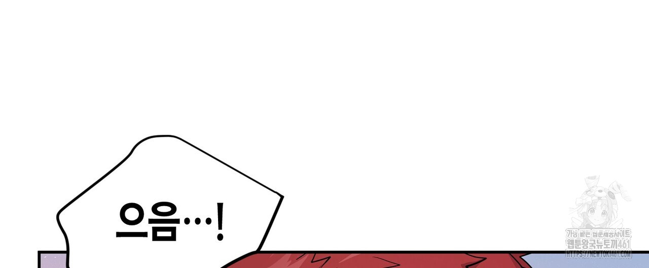 1726729382_27239052428028.jpg