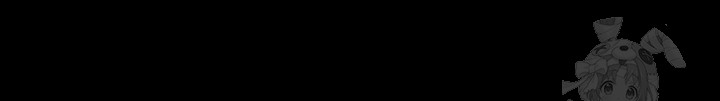 1726729394_37070649447204.jpg