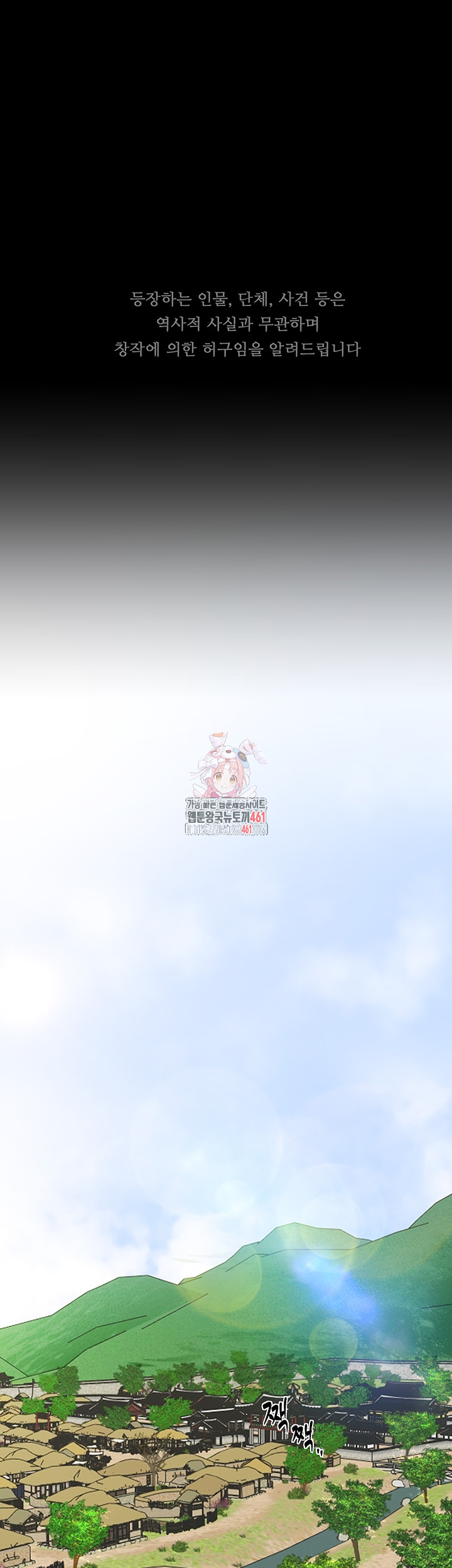 1726729206_55661042210266.jpg