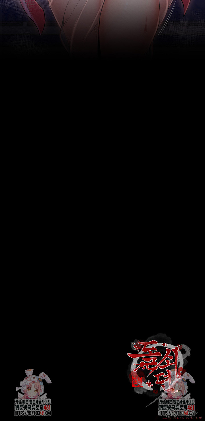 1726729446_16175018625293.jpg