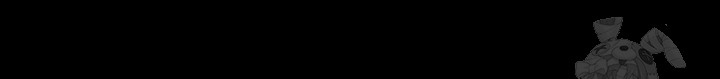 1726729322_80469444142839.jpg
