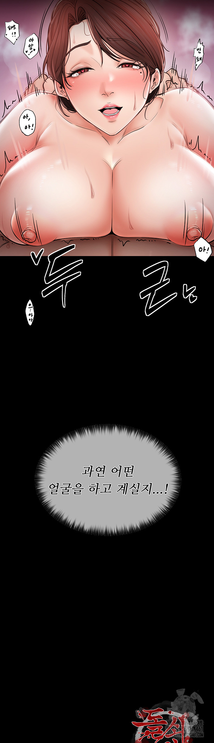 1726729430_51108486771671.jpg