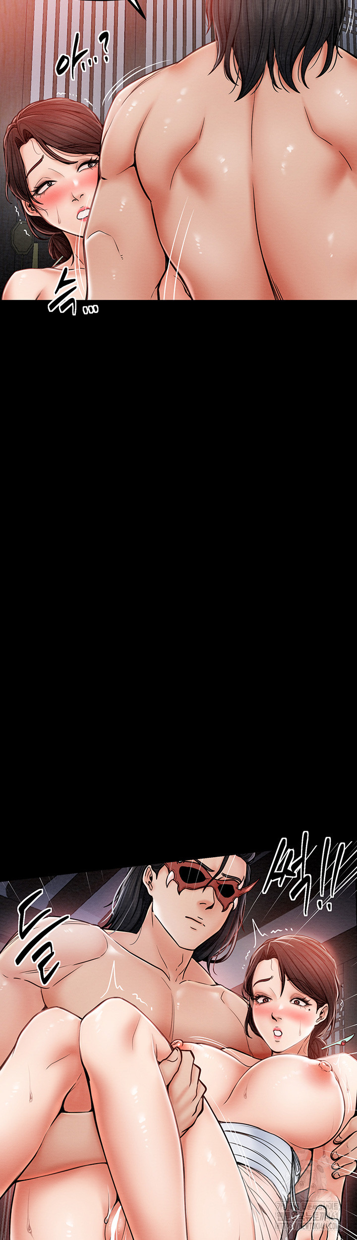 1726729390_67318928355039.jpg