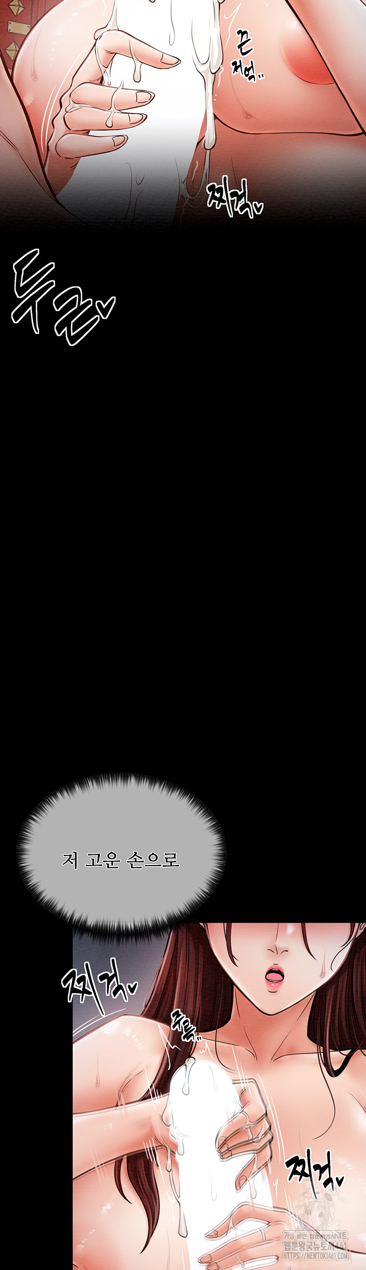1726729245_57425667177515.jpg