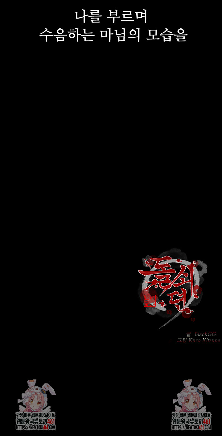 1726729405_39562191408259.jpg