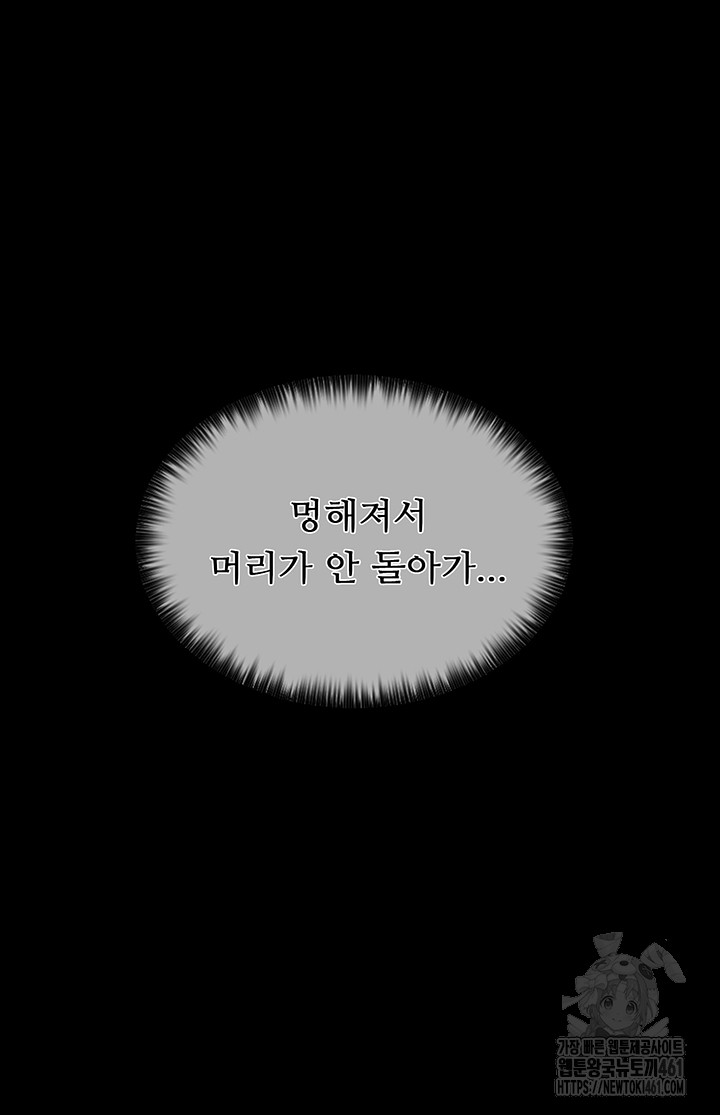 1726729209_51277415904590.jpg