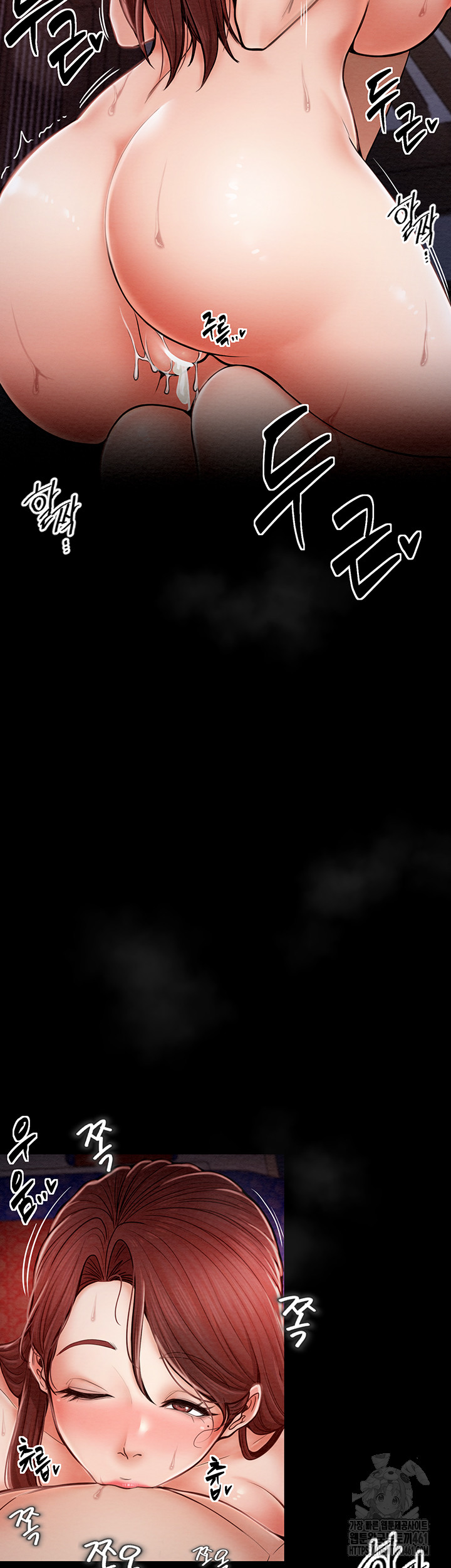 1726729254_91988960507076.jpg