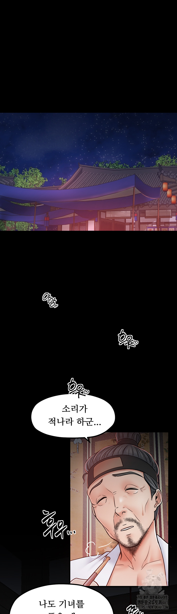 1726729350_79665694933767.jpg
