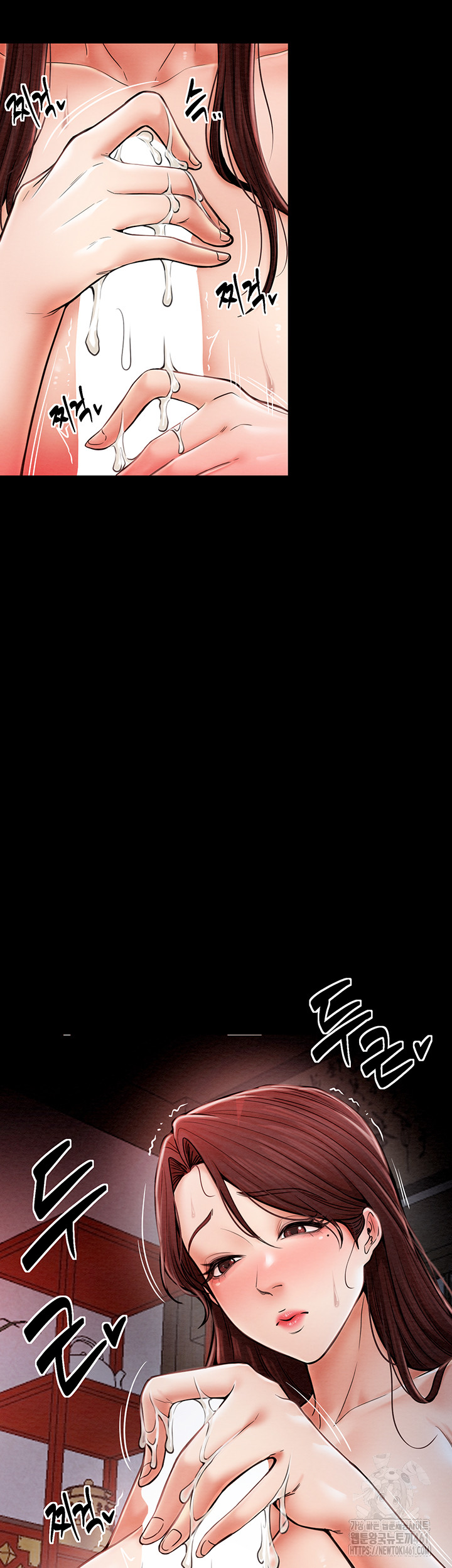 1726729241_42879757293871.jpg