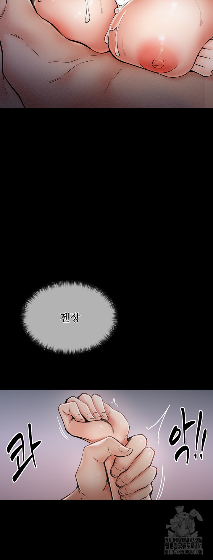 1726729307_56432615597703.jpg
