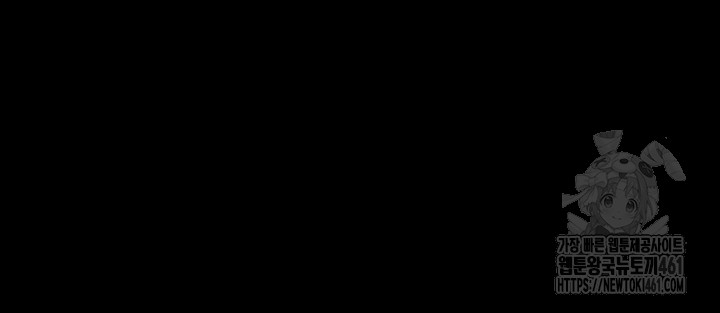 1726729296_44496760256426.jpg