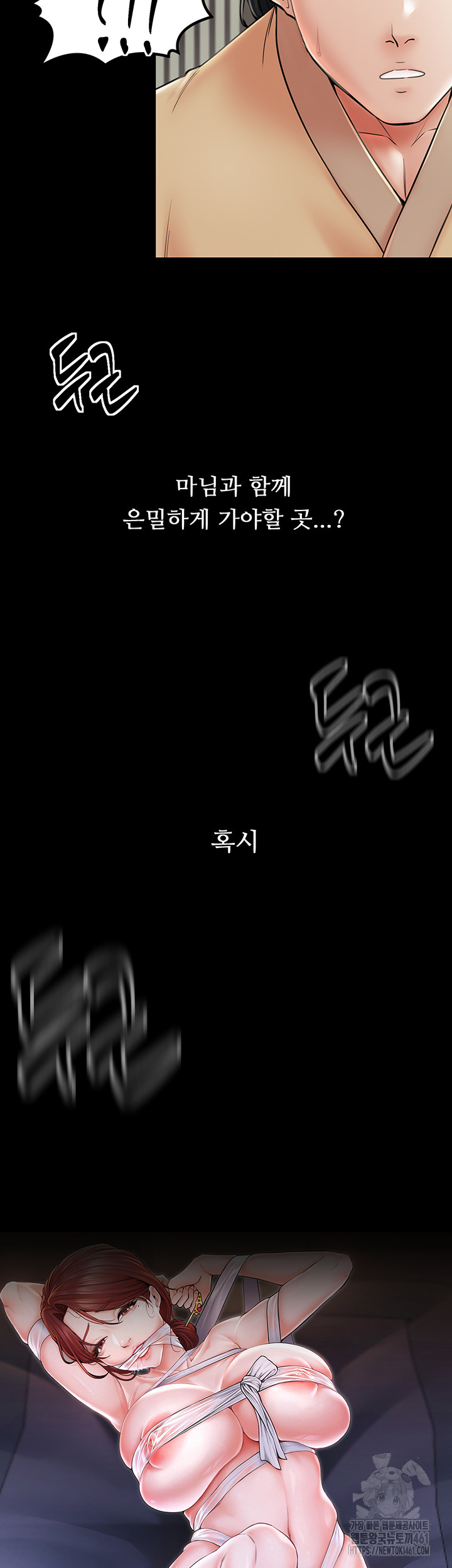 1726729403_47837470127719.jpg