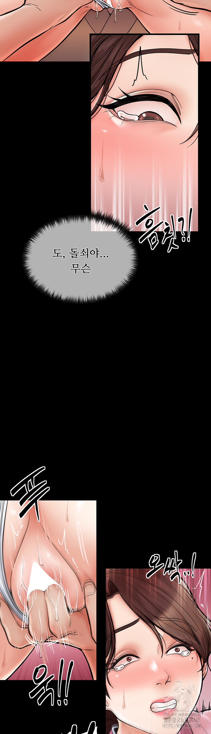 1726729358_52678970155231.jpg
