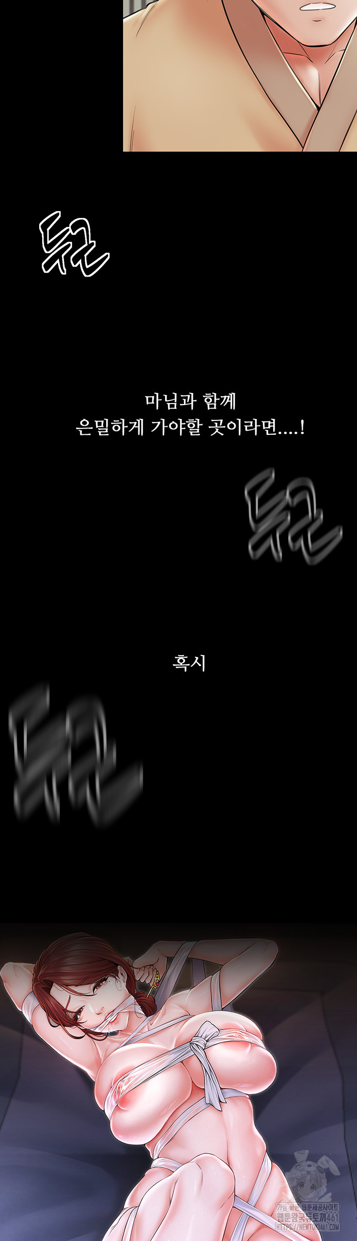 1726729208_69563465540169.jpg