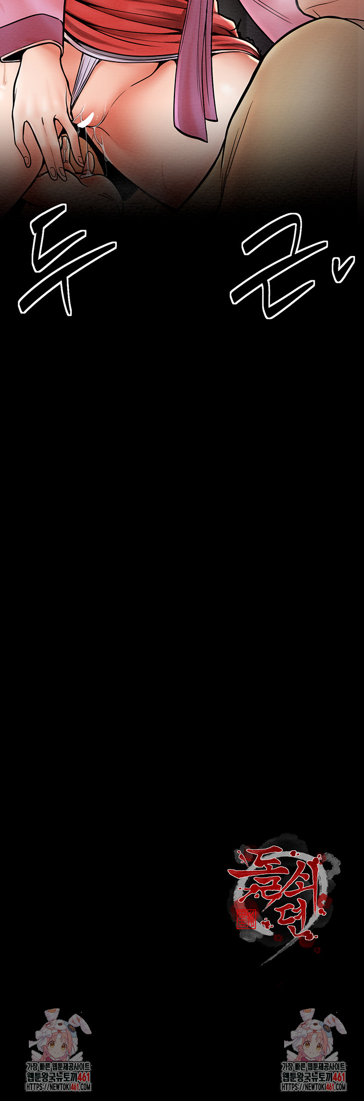 1726729391_16660594996148.jpg