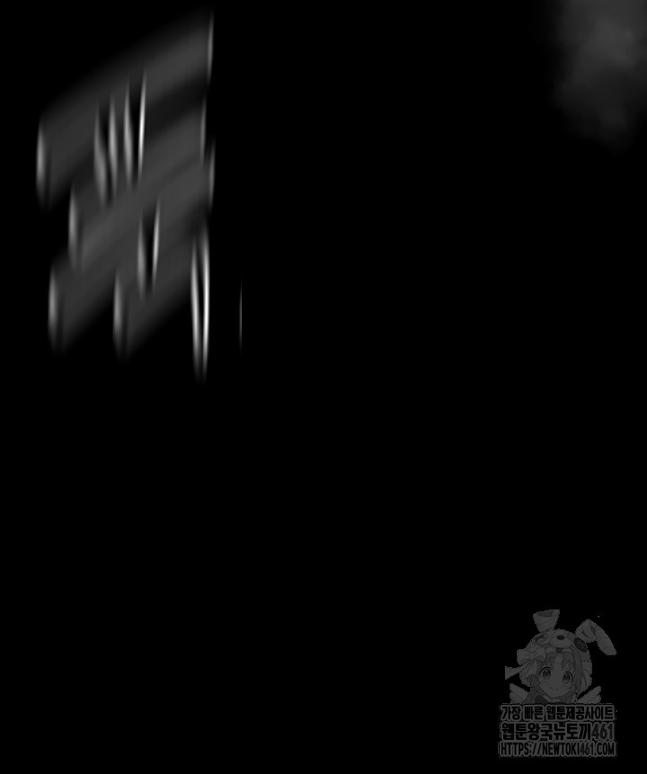 1726729271_35752803612278.jpg