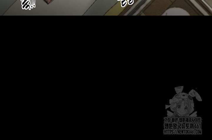 1726729309_71293729677211.jpg