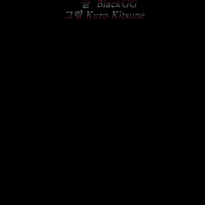 1726729219_62735154587031.jpg