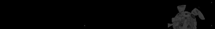 1726729394_95815731970026.jpg