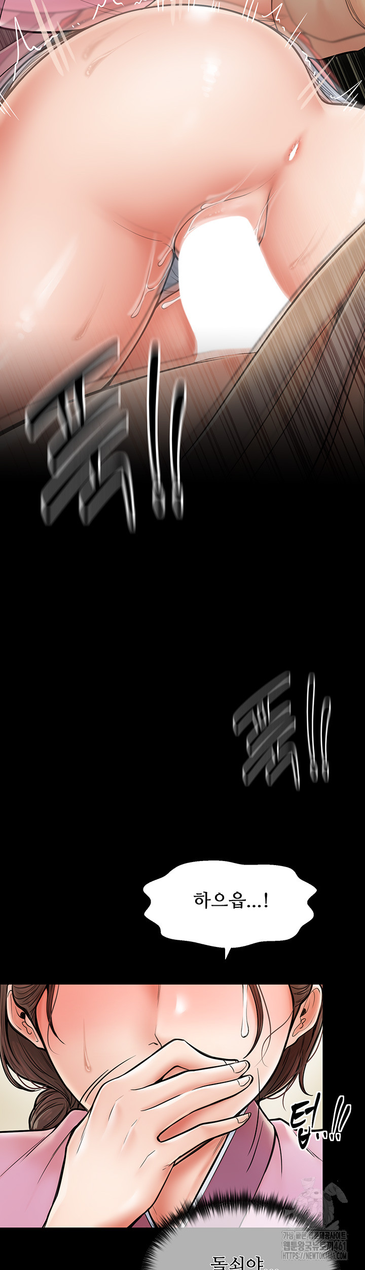 1726729239_11568876190332.jpg